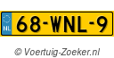 68WNL9