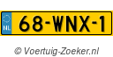 68WNX1