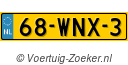 68WNX3