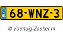 68WNZ3