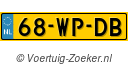 68WPDB