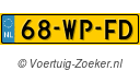 68WPFD