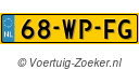 68WPFG