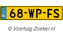 68WPFS