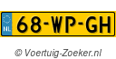 68WPGH