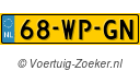 68WPGN