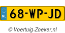68WPJD