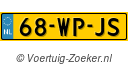 68WPJS