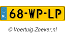 68-WP-LP