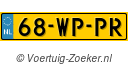 68WPPR