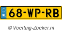 68WPRB