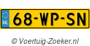 68WPSN