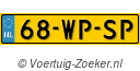 68WPSP