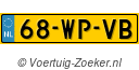 68WPVB