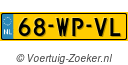 68WPVL