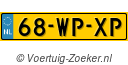 68WPXP