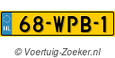 68WPB1