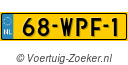 68-WPF-1