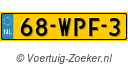 68-WPF-3