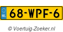 68WPF6