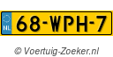 68WPH7