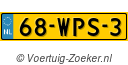 68WPS3