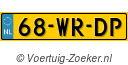 68WRDP