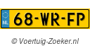 68WRFP