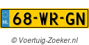 68WRGN