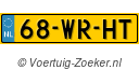 68-WR-HT