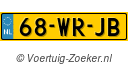 68WRJB