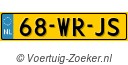 68WRJS