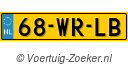 68-WR-LB