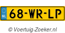 68WRLP