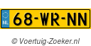 68-WR-NN