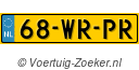 68WRPR