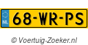 68WRPS