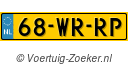 68WRRP