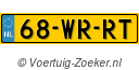 68-WR-RT