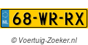 68WRRX