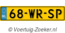 68WRSP