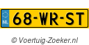 68WRST