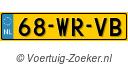 68WRVB