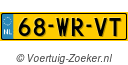 68WRVT