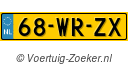 68WRZX
