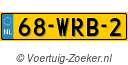 68WRB2