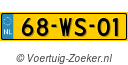 68WS01