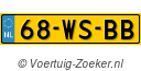 68WSBB