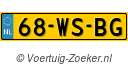 68WSBG
