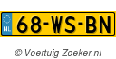 68WSBN